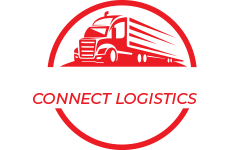 Australia Connect Logistics